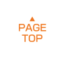 PAGETOP