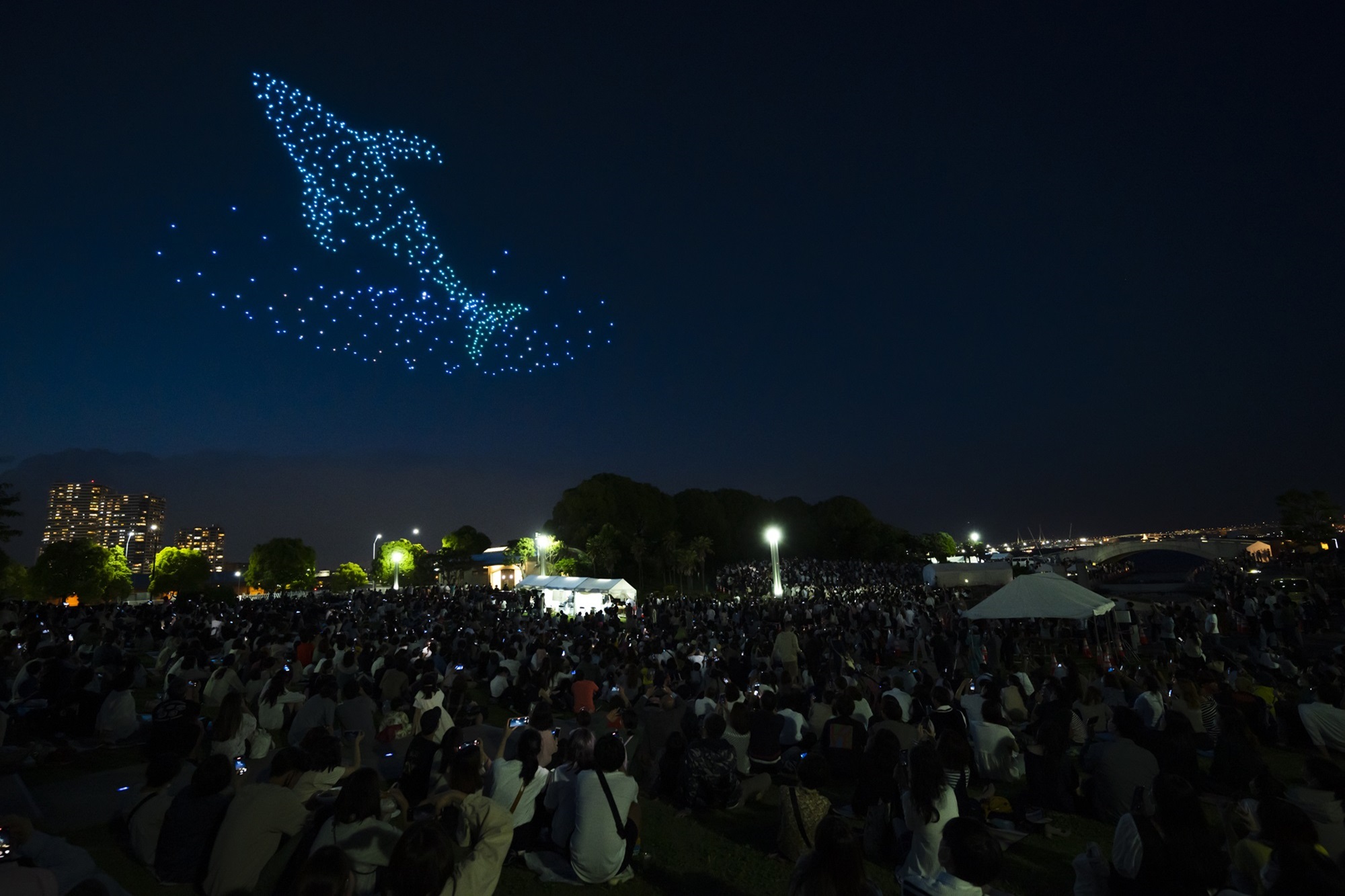 第30回ひたちなか祭り 茨城 ひたちなか 祭り