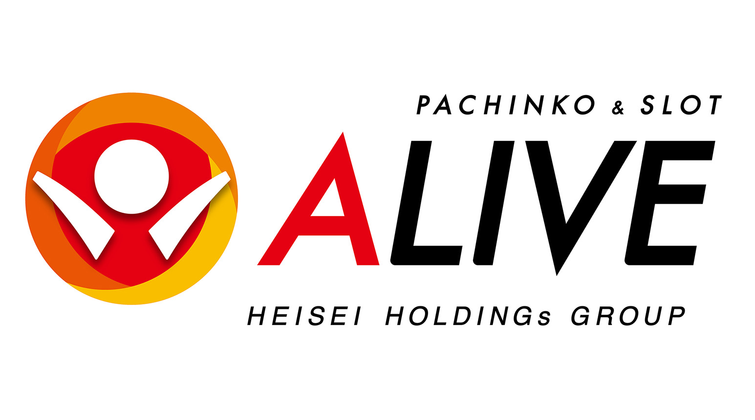 ALIVE ひたちなか祭り