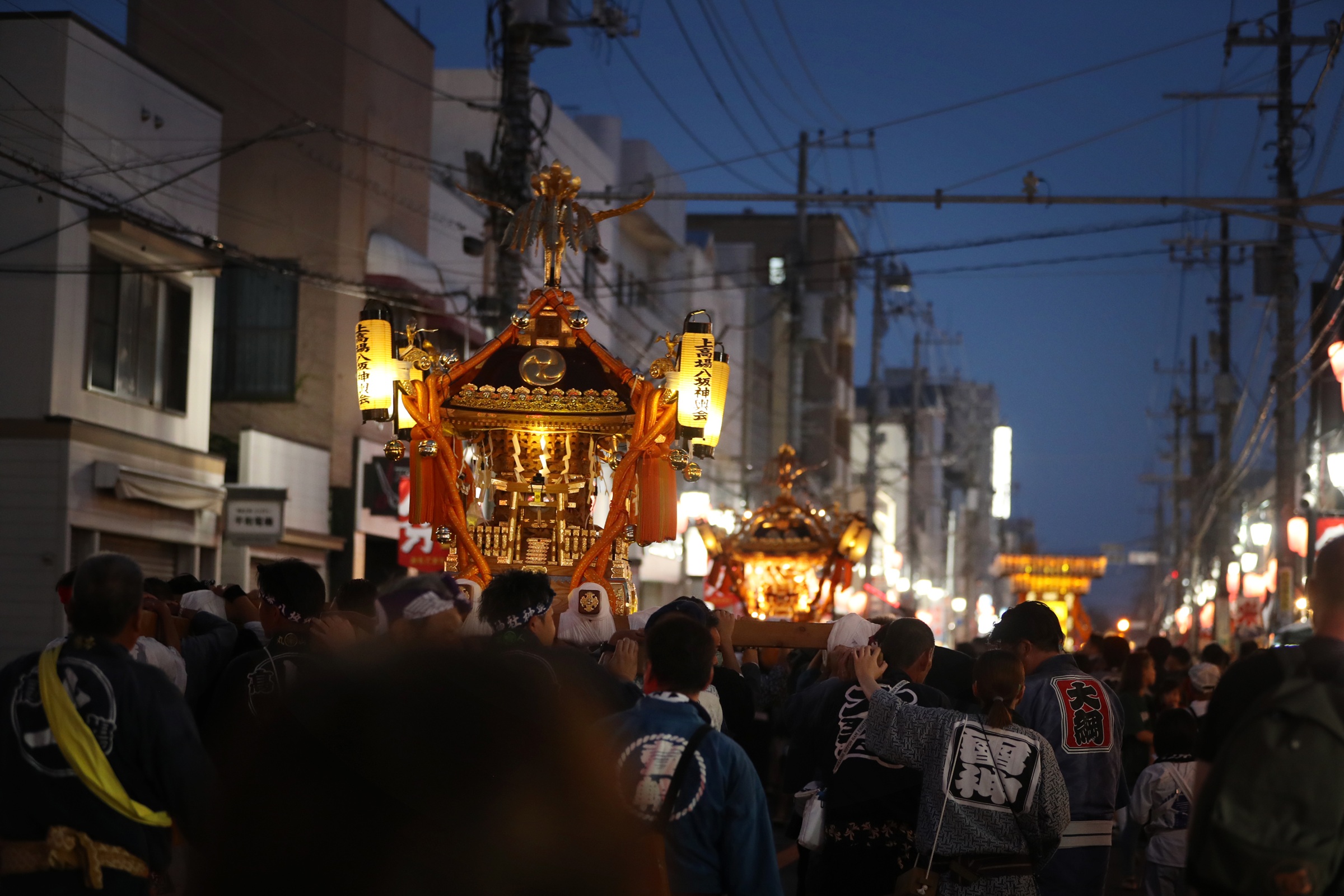 ひたちなか祭り 茨城 祭り ひたちなか 花火大会