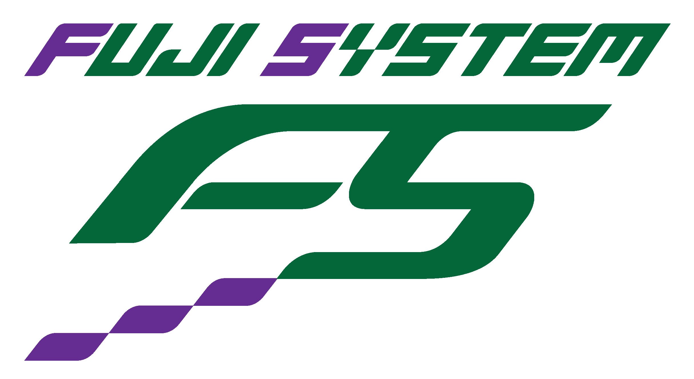 有限会社藤システム×世界はサカサマ ドローンショー(ひたちなか祭り30周年記念イベント)スポンサー