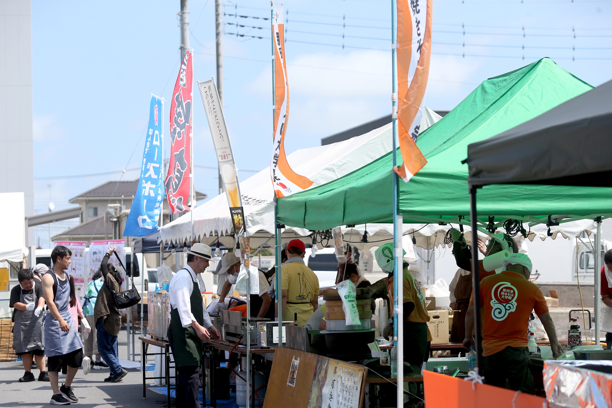 ひたちなか祭り 茨城 祭り ひたちなか 花火大会
