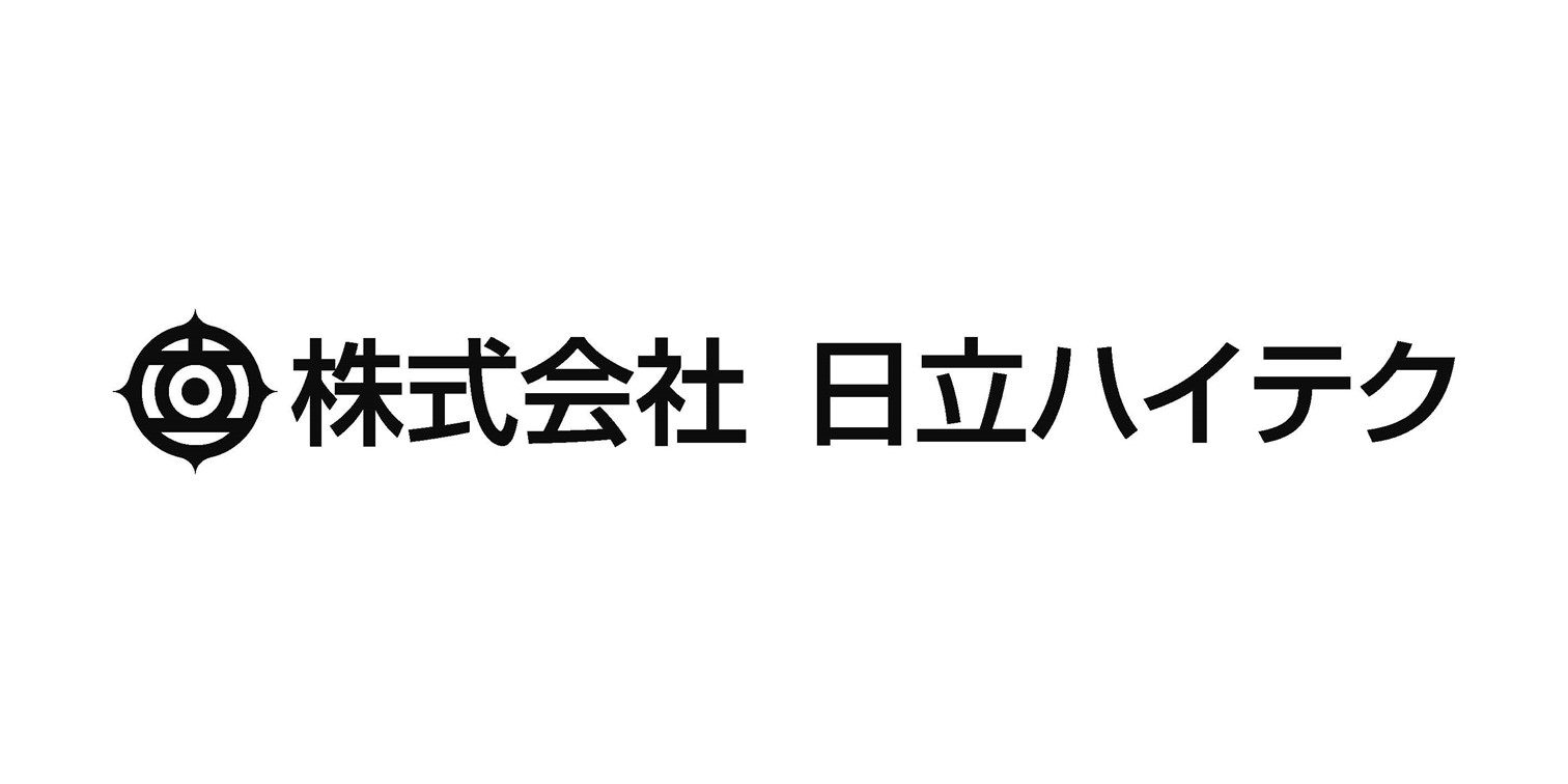 株式会社日立ハイテク ドローンショー(ひたちなか祭り30周年記念イベント)スポンサー
