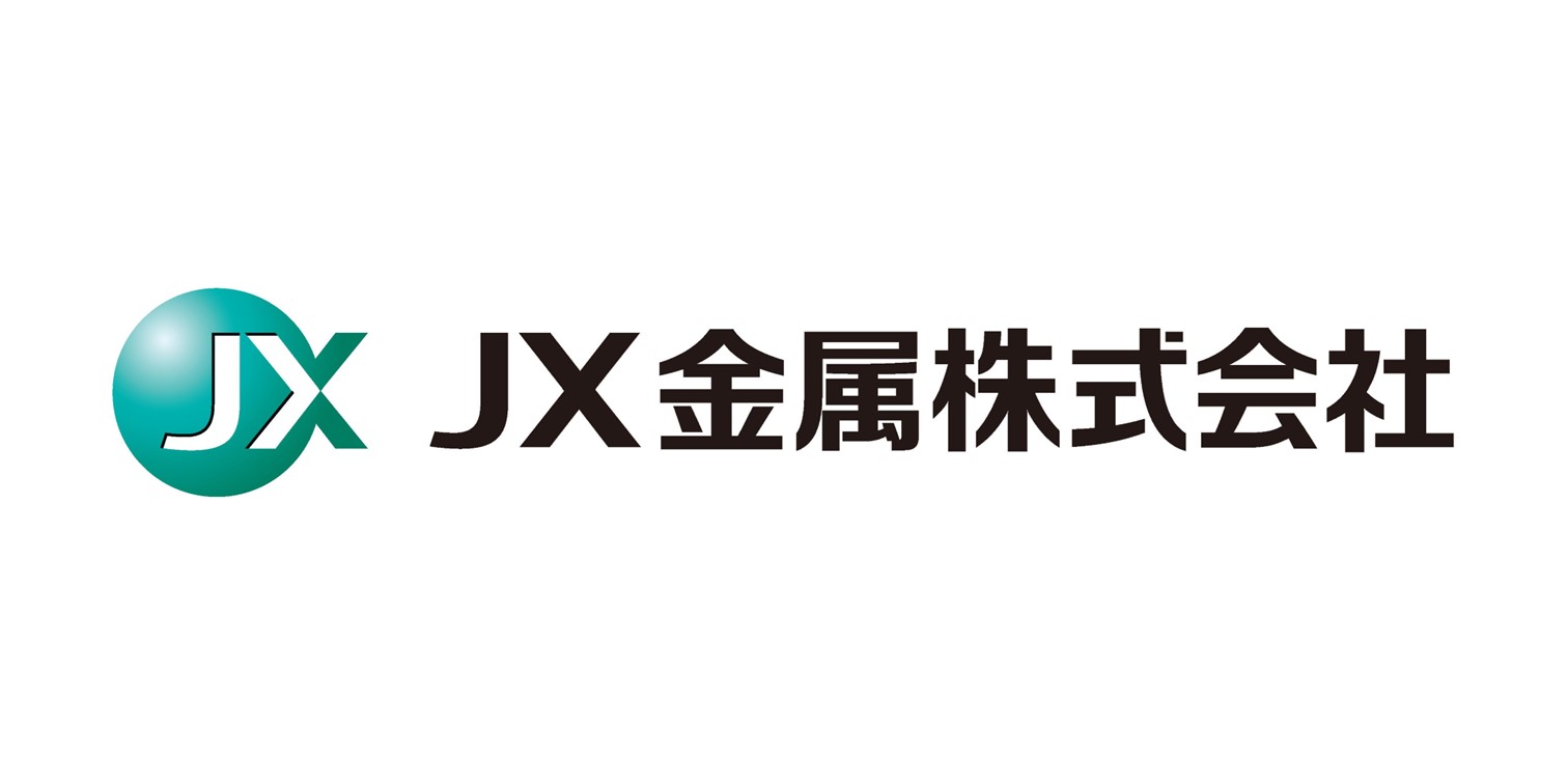 JX金属株式会社 ドローンショー(ひたちなか祭り30周年記念イベント)スポンサー