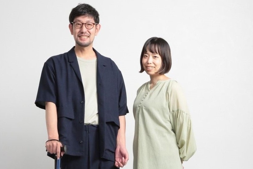 障がい者ご招待席募集のお知らせ 第30回ひたちなか祭り ドローンショー 茨城 ひたちなか 花火大会 祭り