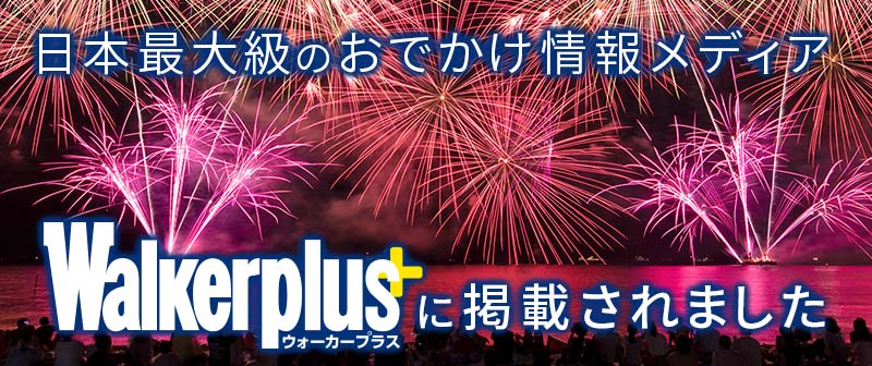 ひたちなか祭り 茨城 ひたちなか 祭り 花火大会