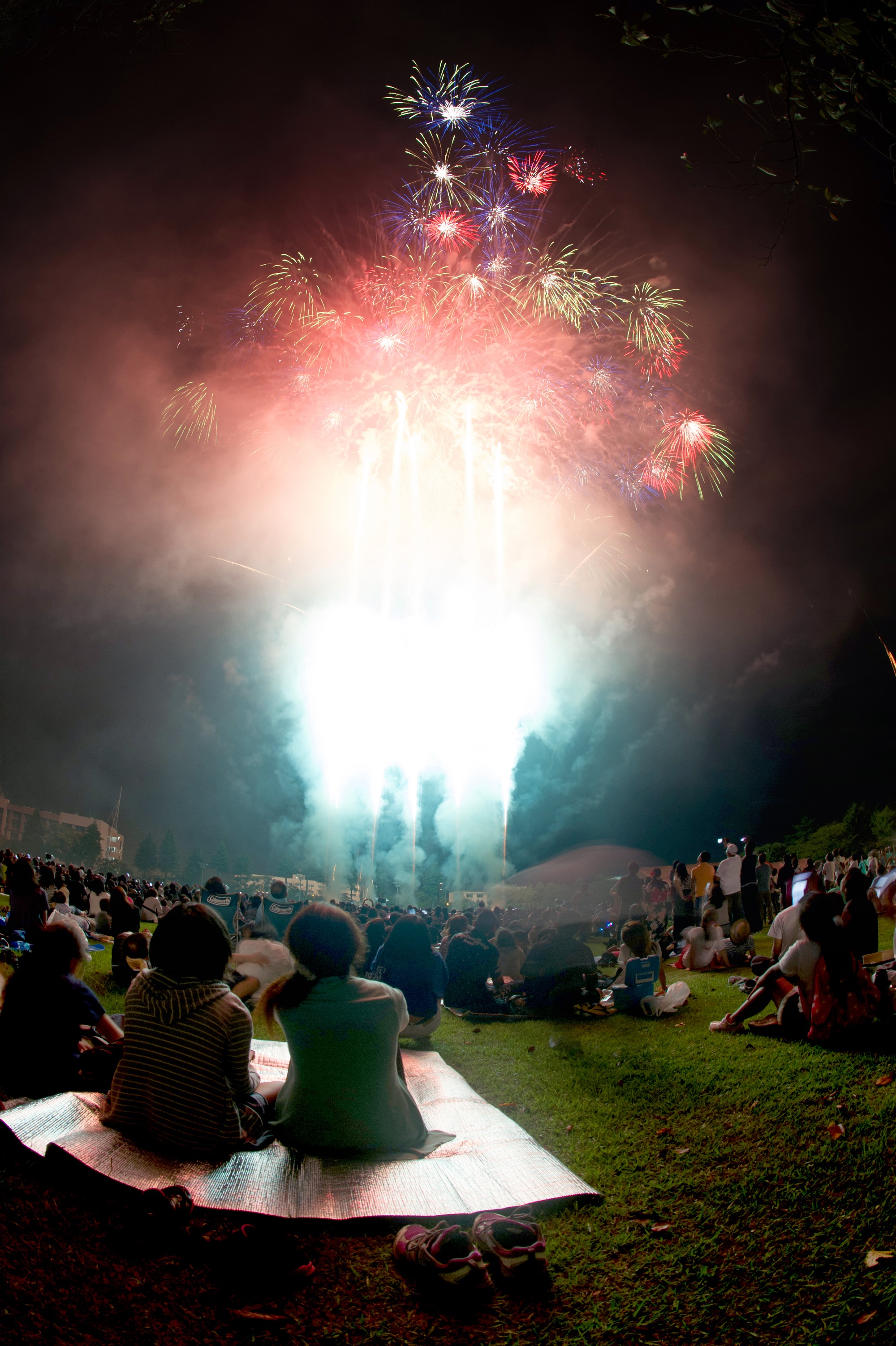 第21回ひたちなか祭り ご協賛