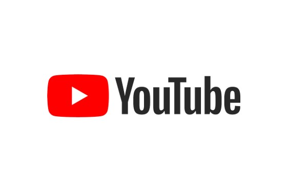 YouTubeライブ 第29回ひたちなか祭り