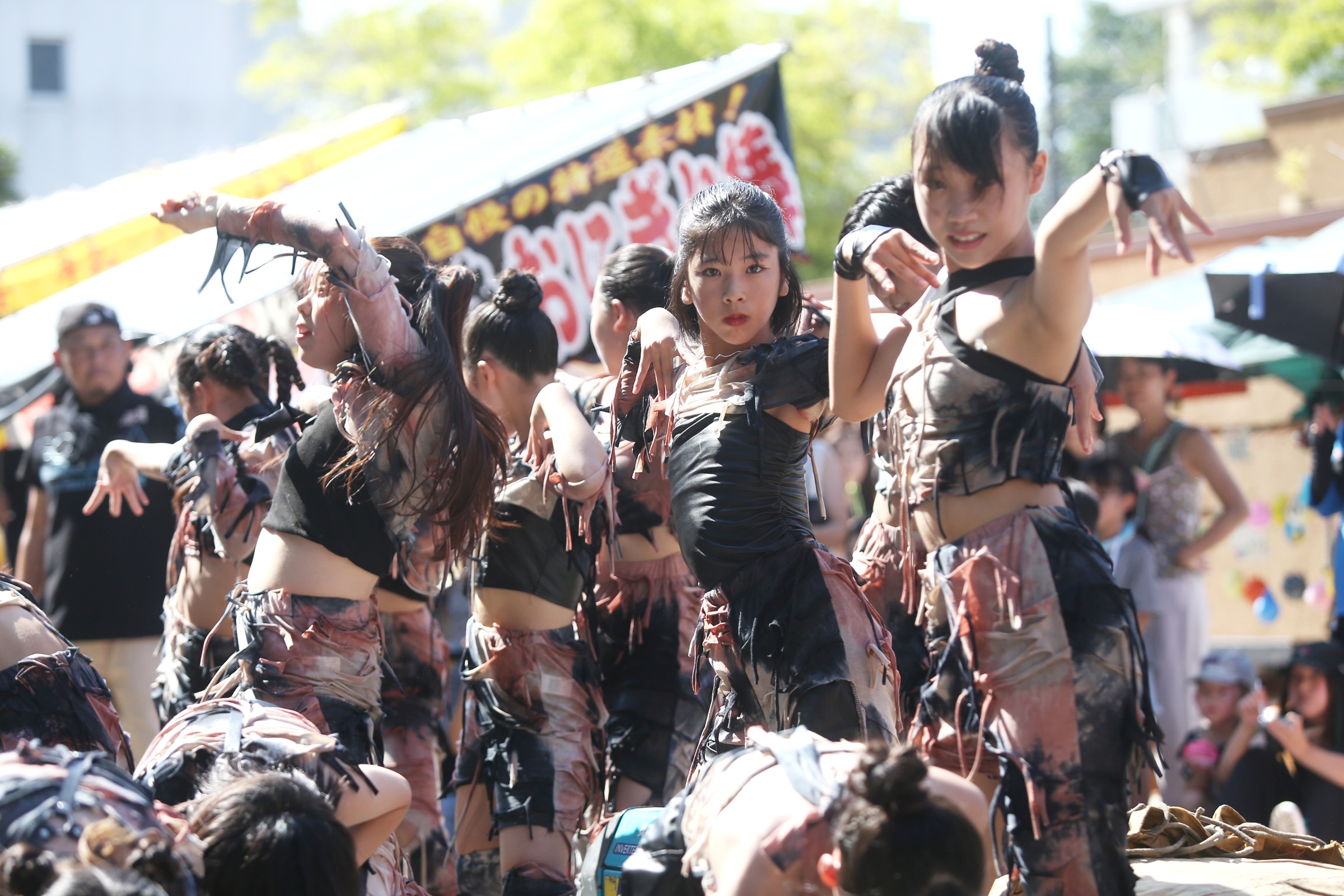 ひたちなか祭り 茨城 祭り ひたちなか 花火大会