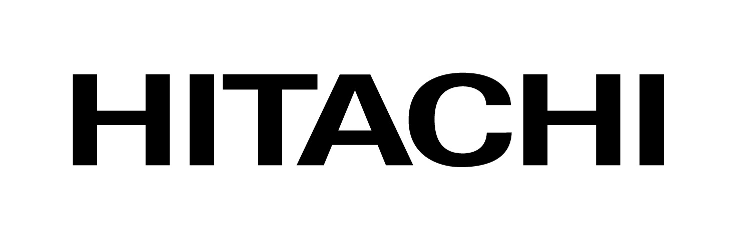 HITACHI 日立製作所 ひたちなか祭り スポンサー 祭り ひたちなか 茨城 花火大会