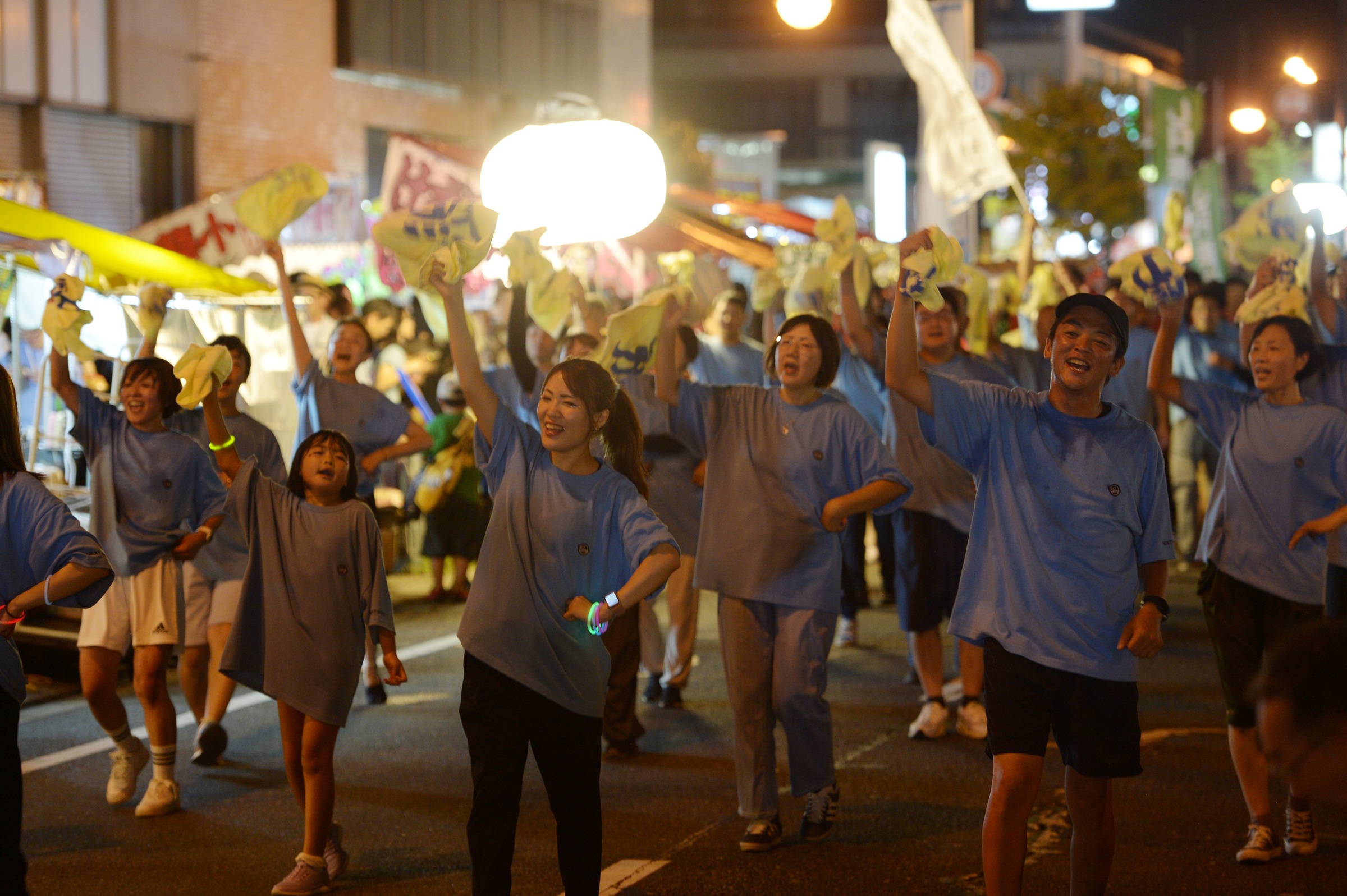 ひたちなか祭り 茨城 祭り ひたちなか 花火大会
