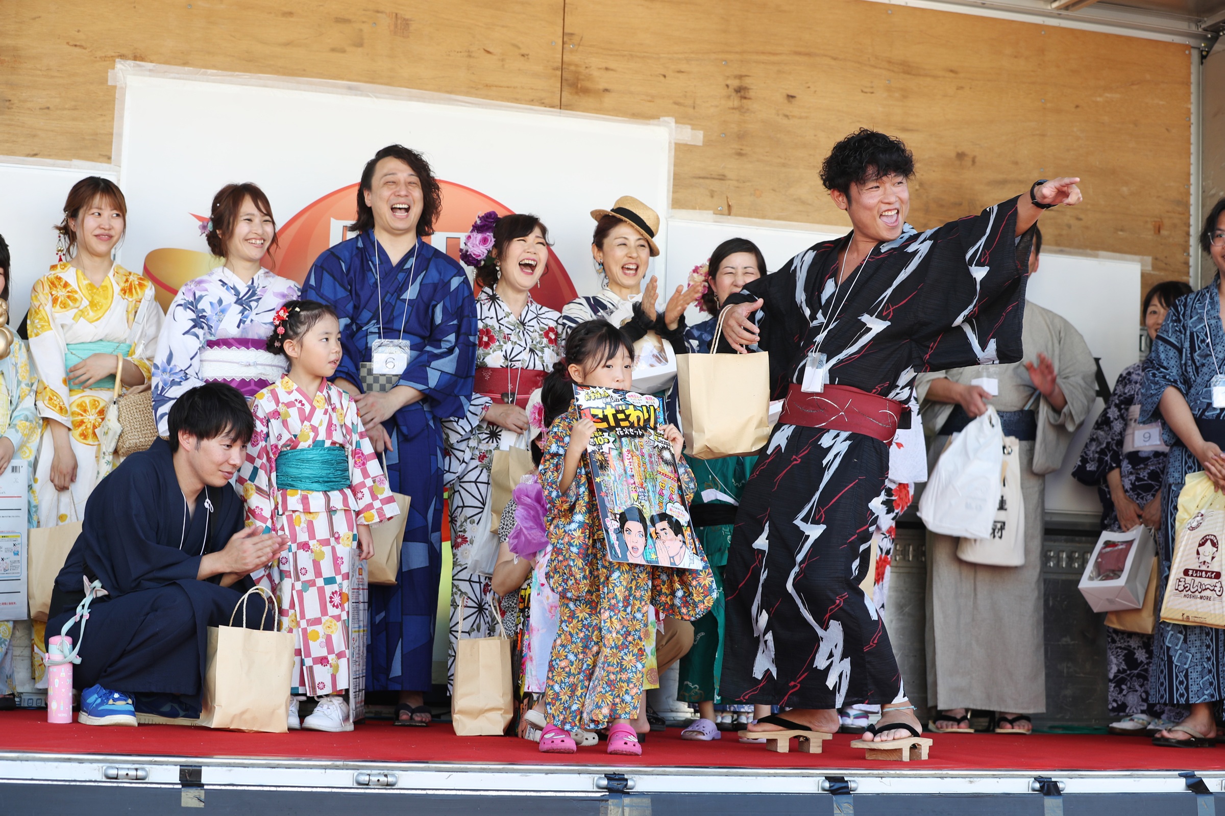 ひたちなか祭り 茨城 祭り ひたちなか 花火大会